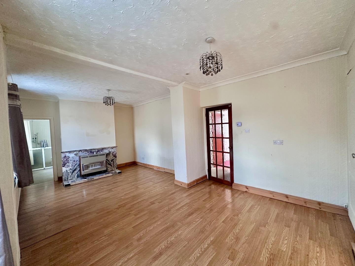 Heol-Y-Capel, Coychurch, Bridgend County Borough, CF35 5HG